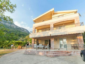 Apartments Villa Paladin